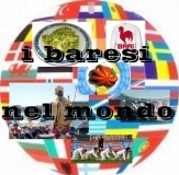 baresi nel mondo2.jpg